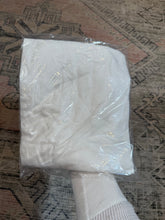 Load image into Gallery viewer, Vintage 90s Unopened Mobil Gas T-Shirt (XL)
