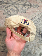 Load image into Gallery viewer, Lot of 2 Distressed Vintage McDonalds Hats
