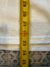 Load image into Gallery viewer, Vintage 2002 Loone Tunes Talk to the Hand Shirt (XXL)
