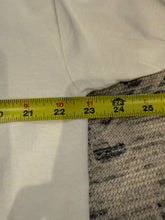 Load image into Gallery viewer, Vintage I’m Too Sexy For My Hair Shirt (XL)
