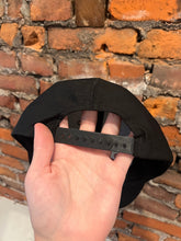 Load image into Gallery viewer, Vintage Pontiac Racing SnapBack Hat
