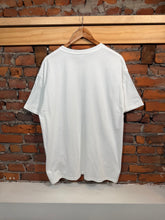 Load image into Gallery viewer, 2000s The Hangover Shirt (L)
