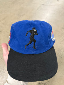 Y2K Miller Lite Football Hat