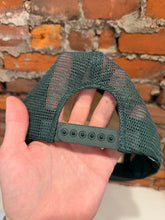Load image into Gallery viewer, Vintage Cabela’s Trucker Hat
