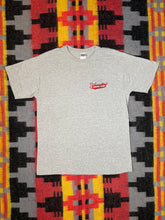 Load image into Gallery viewer, 2000s Yuengling Go State Shirt (L)
