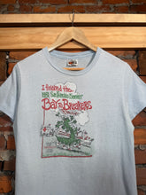 Load image into Gallery viewer, Vintage 1981 San Francisco Examiner Race Shirt (S)
