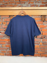 Load image into Gallery viewer, Vintage 90s Mickey Mouse Shirt (XL)
