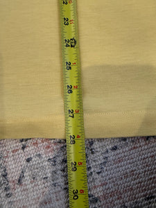 Vintage 70s Penguin Polo Shirt (M)