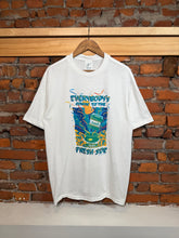 Load image into Gallery viewer, Vintage 1992 Salem Cigs Tee (XL)
