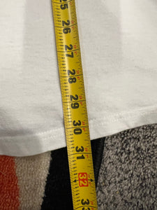 2000s Dickies Tee (2XL)