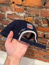 Load image into Gallery viewer, Vintage Logo Athletic Dallas Cowboys Hat
