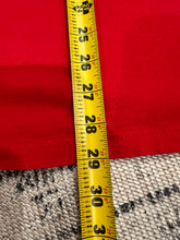 Load image into Gallery viewer, Vintage Tampa Bay Buccaneers Logo Athletics Tee (M)
