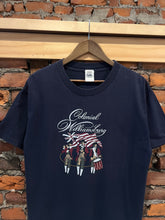 Load image into Gallery viewer, Vintage Colonial Williamsburg Tee (L)
