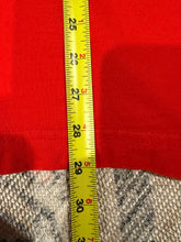 Load image into Gallery viewer, Vintage 90s Ohio State Helmet Salem Sportswear T-Shirt (L)
