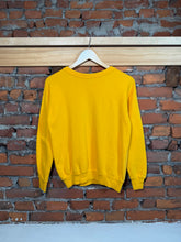 Load image into Gallery viewer, True Vintage Yellowstone Park Crewneck (WS)
