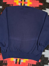 Load image into Gallery viewer, Vintage MSU Russell Athletic Crewneck (XL)
