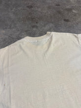 Load image into Gallery viewer, Vintage Odell Lake Oregon Early 90s Shirt (L)
