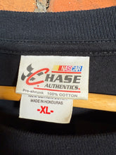 Load image into Gallery viewer, Vintage Office Depot Nascar #14 Shirt (XL)
