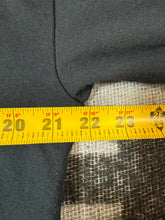 Load image into Gallery viewer, 2000s Amish Country Choppers Shirt (L)
