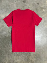 Load image into Gallery viewer, Vintage 90s Zion Canyon T-Shirt (S)
