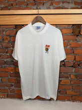 Load image into Gallery viewer, Vintage Quality Brands Price Fighter Shirt (L/XL)
