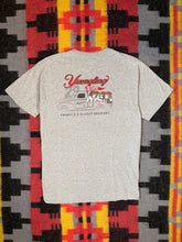 Load image into Gallery viewer, 2000s Yuengling Go State Shirt (L)
