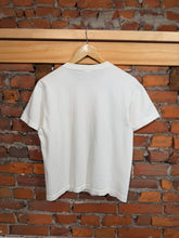 Load image into Gallery viewer, Vintage Bugs Bunny Statue of Liberty Tee (Youth)
