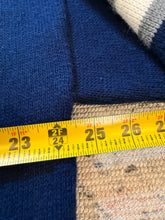 Load image into Gallery viewer, Vintage Dallas Cowboys Knit Sweater (XL)
