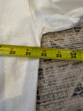 Load image into Gallery viewer, Vintage 90s Tim McGraw Crew Tee (L)
