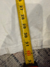 Load image into Gallery viewer, Vintage Called In Dead Shirt (XL)

