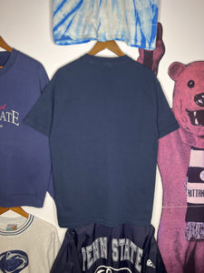 Vintage Early 2000s PSU Tee (L)