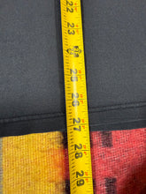 Load image into Gallery viewer, Vintage 1996 Skull Mountain Six Flags Ride Tee (Flaw)(XL)
