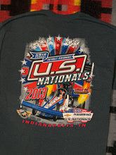 Load image into Gallery viewer, 2013 Unworn Hot Rod Double Sided Shirt (XL)
