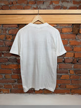 Load image into Gallery viewer, Vintage 80s Las Vegas Shirt (M)
