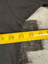 Load image into Gallery viewer, Vintage 90s Tiger Tee (L)
