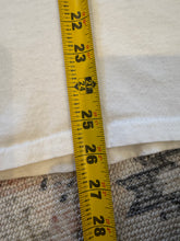 Load image into Gallery viewer, Y2K Big Dogs Longsleeve Shirt (WM)
