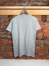 Load image into Gallery viewer, Vintage 90s Pepsi Tee (S/M)
