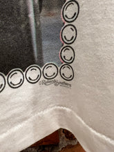 Load image into Gallery viewer, Vintage Early 90s Doug Stone Concert Shirt (L)
