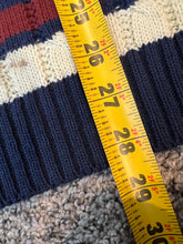 Load image into Gallery viewer, Vintage David Ruba Sweater Vest (XXL)
