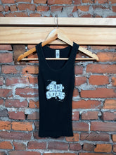 Load image into Gallery viewer, 2000s Black Eyed Peas Elephant Tank Top (WS)

