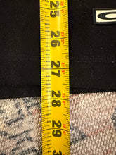 Load image into Gallery viewer, Vintage Oakley Software Fleece Zip Up (M)
