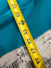 Load image into Gallery viewer, Modern Blue Champion Reverse Weave Crewneck (S)
