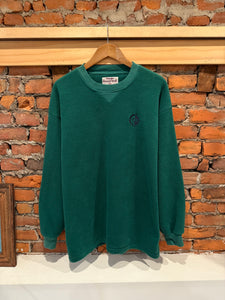 Vintage Wrangler Rugged Wear Fleece (M)