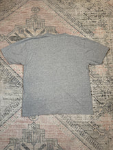 Load image into Gallery viewer, Vintage 2004 Ohio State Fiesta Bowl T-Shirt (XL)
