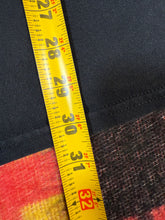 Load image into Gallery viewer, 2000s Lake East Biker Club Shirt (XL)
