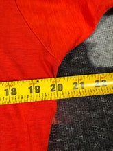 Load image into Gallery viewer, Vintage 80s Coke is it! t-Shirt (M/L)
