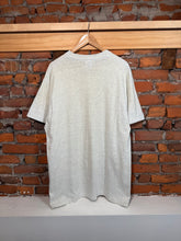 Load image into Gallery viewer, Vintage 90s Bullwinkle Whatsamatta U Tee (XL)
