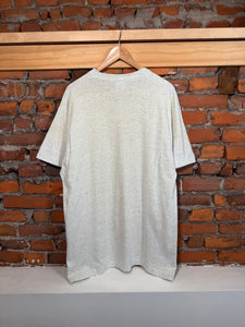 Vintage 90s Bullwinkle Whatsamatta U Tee (XL)
