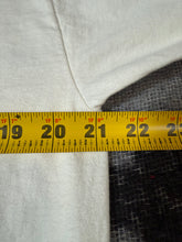 Load image into Gallery viewer, Vintage The Missing Link In Education Evolution Tee (L)
