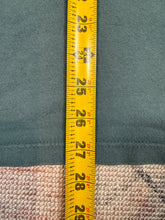 Load image into Gallery viewer, Vintage 90s Lucas Vineyards T-Shirt (XL)
